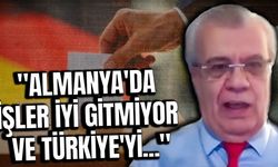 ANALİZ I Almanya seçim sonuçları böyle etkileyecek: Türkler için büyük tehlike!