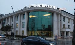 Beykoz operasyonu büyüyor! CHP'den sert tepki