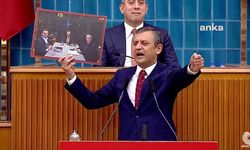 CHP’de ön seçimin tarihi belli oldu