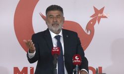 CHP’ye uyarı! Remzi Çayır: O isim muhalefetin adayı olmaz!