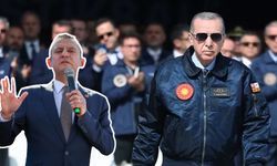 Erdoğan'dan Özel'e tehdit ve görevden ayrılma şartı