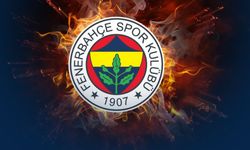 Fenerbahçe'den saatler içinde 6 galibiyet