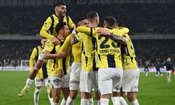 Fenerbahçe’de sakatlanan 3 stoperin kontrolleri yapıldı