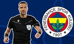 Fenerbahçe’den yeni Slavko Vincic başvurusu