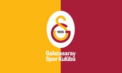 Galatasaray, TFF'ye Fenerbahçe'nin 19 pozisyonunu sordu