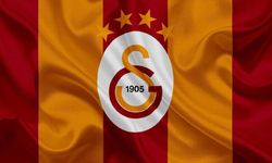 Galatasaray’dan soru işaretli video