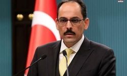 İbrahim Kalın MİT’in yeni stratejisini bu sözlerle tanımladı