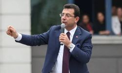 İmamoğlu: Davaların altında Erdoğan'ın imzası var