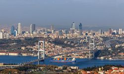 İstanbul’da en çok aranan müze ve park belli oldu