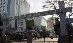 Jandarma Genel Komutanlığı’ndan bedava peynir uyarısı