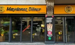 FETÖ soruşturması döner markasına uzandı: Kayyım atandı!