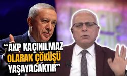 Merdan Yanardağ’dan çarpıcı çıkış! CHP'nin ön seçimde yapması gerekeni açıkladı