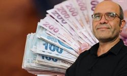 Merkez Bankası'nın adımından vatandaş ne anlamalı! Nazır Kapusuz yanıtladı