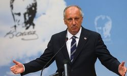 Muharrem İnce hakkında bomba iddia!