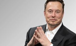 Musk’tan senatöre “iyimser” yanıt