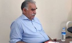 Öcalan mektubunda ne diyor? Bu iki madde öne sürüldü