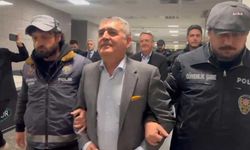 Ömer Aras ve Orhan Turan’a yurt dışı yasağı: TÜSİAD hedefte