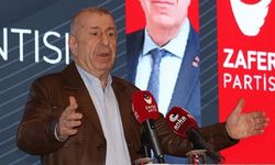 Özdağ'ın 2020'deki sözleri 2025'te tutuklama gerekçesi oldu!