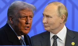 Putin-Trump'tan mini 'Yalta Konferansı': Yeni bir küresel paylaşım dönemi mi başlıyor?