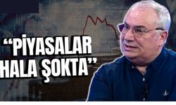 Remzi Özdemir’den dolar uyarısı: Yatırımcılar için alarm!