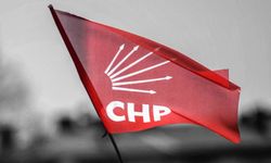 Sandık yaklaştıkça operasyonlar artıyor: CHP isimlerden sert tepki!