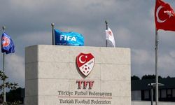 TFF'den Galatasaray-Fenerbahçe derbisiyle ilgili flaş karar!