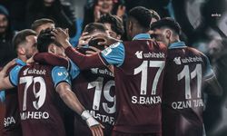 Trabzonspor, Eyüpspor, Bodrumspor ve Göztepe: Kazananlar ve kaybedenler