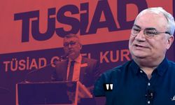 TÜSİAD-iktidar gerilimi derinleşiyor: Şimşek yeni rol üstlendi