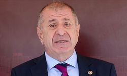 Ümit Özdağ’ın broşürleri yasaklandı mı? Merak uyandıran karar!