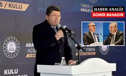 HABER ANALİZ | Yılmaz Tunç’un eleştirisine TÜSİAD arşivi yanıt verdi