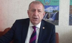 Zafer Partisi: Ümit Özdağ adeta kaçırıldı