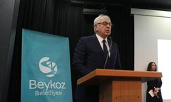 Beykoz Belediyesi operasyonunda 18 tutuklama talebi