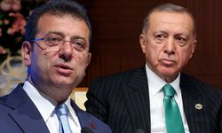 Ekrem İmamoğlu’ndan Erdoğan’a dikkat çeken iftar daveti