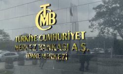 TCMB dezenflasyon sürecindeki riski açıkladı