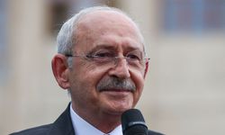 Kılıçdaroğlu’nun yeniden genel başkan olabileceği konuşuluyor