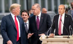 ANALİZ | Trump sonrası Türkiye neye hazırlık yapmalı?