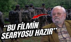 PKK'nın ateşkes kararını Özdemir İnce yorumladı!