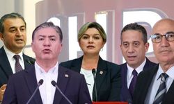 CHP'li isimlerden tepki! 'Şafak baskını Erdoğan'ın talimatıyla yapıldı'