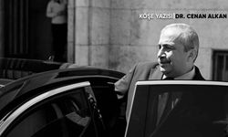 Sırrı Süreyya Önder ve kalp kriziyle suikastin serencamı