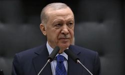 Erdoğan'dan gözdağı: Cumhurbaşkanlığı hevesi yolunda daha kaç CHP’li girdapta telef olacak