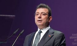 İmamoğlu'ndan ihanet açıklaması