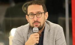 Onur Soytürk villa sorusunu yanıtladı: Kayınpederim 2021 yılında vefat etmiştir