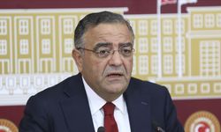 Sezgin Tanrıkulu THY'yi 919 TL için uyardı