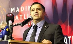 73 yaşındaki Alevi kadına Zürih yalanıyla gözaltı yapıldı
