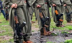 Abdulkadir Selvi PKK'nın yaklaşan hazırlığını yazdı