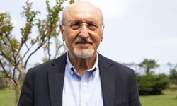 Adalar'da bugün olan deprem sonrası uyarı: Fay aktif!