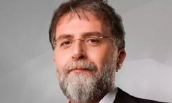 Ahmet Hakan CHP'nin çarşamba yaptığını AKP'ye önerdi