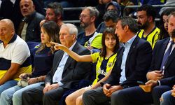 Aziz Yıldırım'ın adaylık şartını açıkladı