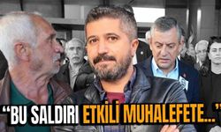 AKP ağır yaralı! Son 14 anketin sonuçlarını açıkladı