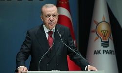 AKP-Külliye yarılması! Gündem olacak Beştepe çıkışı: Kararları Saray’daki belirli kadrolarla alıyor